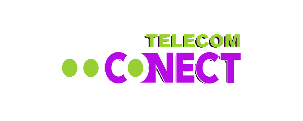 CDNTV Logo